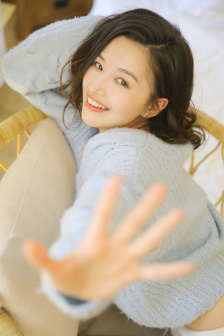 浪漫满屋2