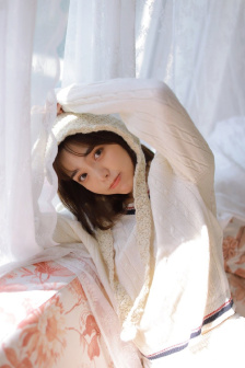 晚娘2012下部